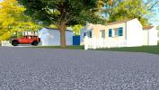 For sale House Dolus-d'oleron 17550 101 m2 4 rooms