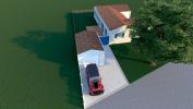 House DOLUS-D'OLERON 