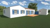 House DOLUS-D'OLERON 