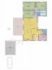 House DOLUS-D'OLERON 