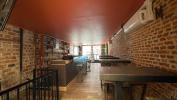 Annonce Vente Immeuble Douai