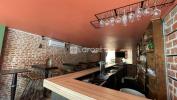 Acheter Immeuble Douai Nord