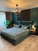 Louer Appartement 57 m2 Paris-18eme-arrondissement
