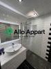 Louer Appartement Paris-18eme-arrondissement Paris