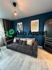 Louer Appartement Paris-18eme-arrondissement 1130 euros