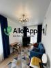 Apartment LYON-7EME-ARRONDISSEMENT 
