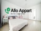 Apartment LYON-7EME-ARRONDISSEMENT 
