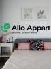 Apartment LYON-7EME-ARRONDISSEMENT 