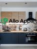 Apartment LYON-7EME-ARRONDISSEMENT 