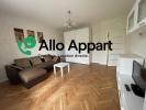 Annonce Location Appartement Lyon-1er-arrondissement