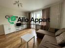 Louer Appartement 37 m2 Lyon-1er-arrondissement