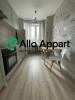 Louer Appartement Lyon-1er-arrondissement Rhone