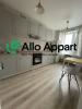 Louer Appartement Lyon-1er-arrondissement 585 euros