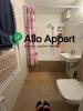 Louer Appartement 50 m2 Rennes