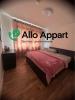 Louer Appartement Rennes Ille et vilaine