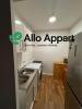 Louer Appartement Rennes 725 euros