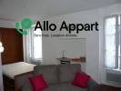 Apartment PARIS-15EME-ARRONDISSEMENT 