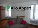 Apartment PARIS-15EME-ARRONDISSEMENT 