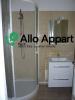 Apartment PARIS-15EME-ARRONDISSEMENT 