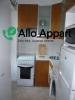 Apartment PARIS-15EME-ARRONDISSEMENT 