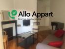 Apartment PARIS-15EME-ARRONDISSEMENT 