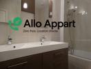 Annonce Location 2 pices Appartement Lyon-3eme-arrondissement