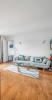 Apartment PARIS-6EME-ARRONDISSEMENT 