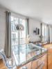 Apartment PARIS-6EME-ARRONDISSEMENT 