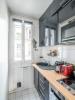 Apartment PARIS-6EME-ARRONDISSEMENT 