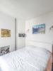 Apartment PARIS-6EME-ARRONDISSEMENT 