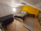 Apartment PARIS-18EME-ARRONDISSEMENT 