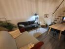 Apartment PARIS-18EME-ARRONDISSEMENT 