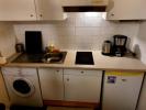 Apartment PARIS-18EME-ARRONDISSEMENT 