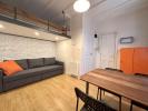 Apartment TOULOUSE 
