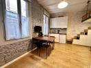Apartment TOULOUSE 