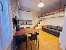 Apartment TOULOUSE 