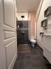Apartment TOULOUSE 