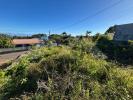 Annonce Vente Terrain Saint-joseph