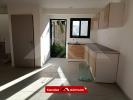 Annonce Vente 3 pices Maison Saint-louis