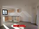 Acheter Maison 55 m2 Saint-louis