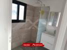 Acheter Maison Saint-louis 193500 euros
