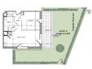 Location Appartement Cluses 74