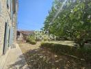 Acheter Maison 228 m2 Mauze-sur-le-mignon