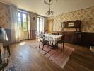 Acheter Maison Mauze-sur-le-mignon Deux sevres