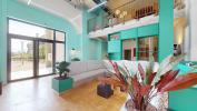 Louer Appartement Cergy Val d'Oise