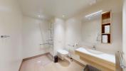 Louer Appartement Asnieres-sur-seine 1250 euros