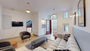 Apartment SAINT-DENIS 