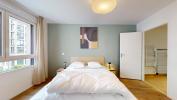 Annonce Location 2 pièces Appartement Asnieres-sur-seine