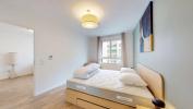 Louer Appartement Asnieres-sur-seine Hauts de Seine