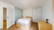 Location Appartement Asnieres-sur-seine 92